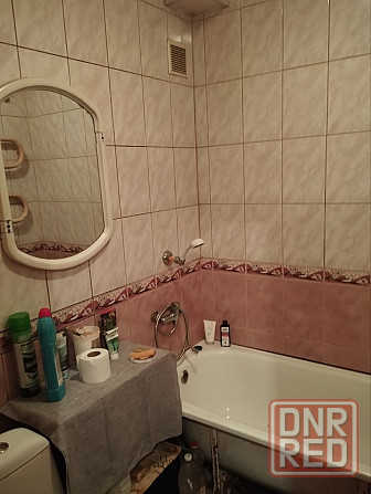 Продам 2 ком.кв.на Площадке. Донецк - изображение 7