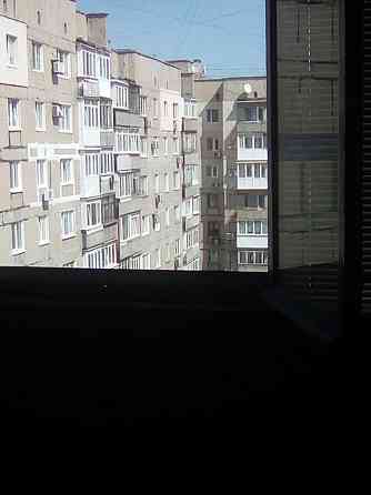 Сдам 2 ком.кв в Пролетарском районе Донецк на ул. Щетинина Донецк