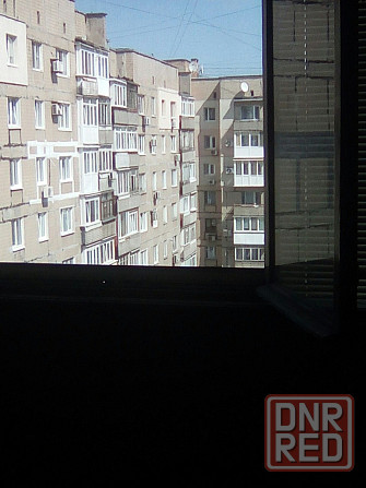 Сдам 2 ком.кв в Пролетарском районе Донецк на ул. Щетинина Донецк - изображение 1