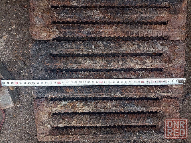 Продам печь-буржуйку Макеевка - изображение 3