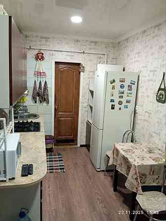 Продажа трехкомнатного дома в Калининском районе, ул.Юбилейная Донецк