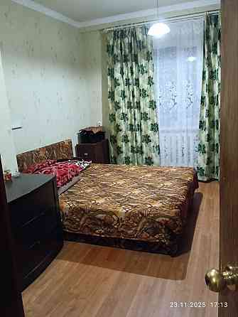 Продажа трехкомнатного дома в Калининском районе, ул.Юбилейная Донецк