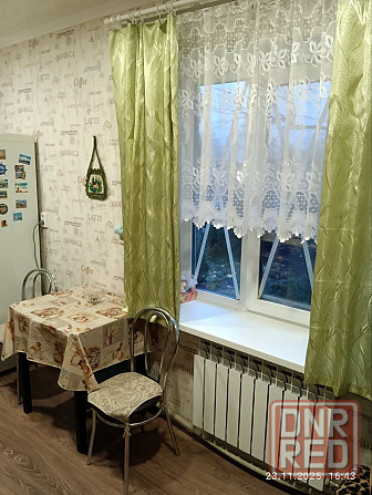 Продажа трехкомнатного дома в Калининском районе, ул.Юбилейная Донецк - изображение 7