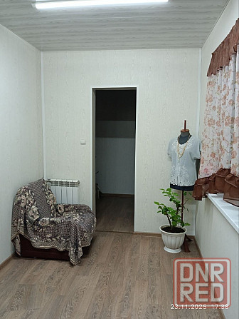 Продажа трехкомнатного дома в Калининском районе, ул.Юбилейная Донецк - изображение 8