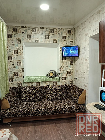 Продажа трехкомнатного дома в Калининском районе, ул.Юбилейная Донецк - изображение 5