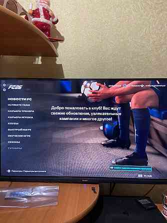 Ps 4 Slim Макеевка