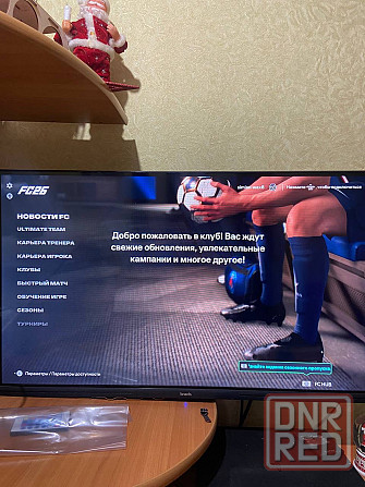 Ps 4 Slim Макеевка - изображение 3