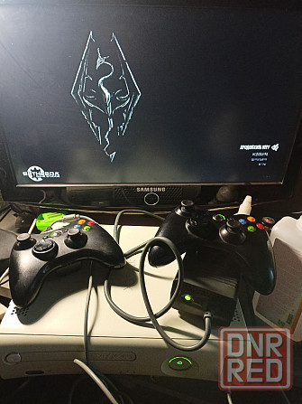Xbox 360 Макеевка - изображение 8