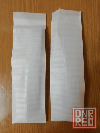 Накладки на внутренние ручки передних дверей Nissan Qashqai J10 Донецк - изображение 1