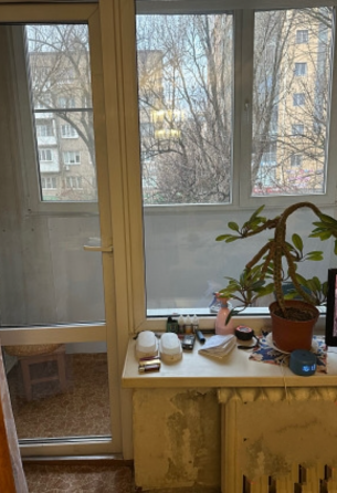2к центр Гурова Донецк