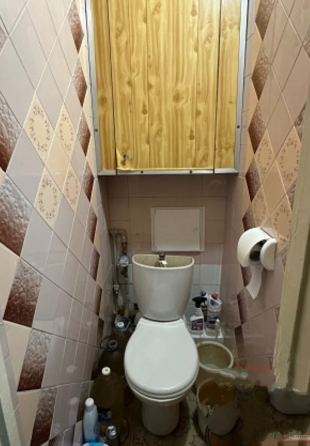 2к центр Гурова Донецк