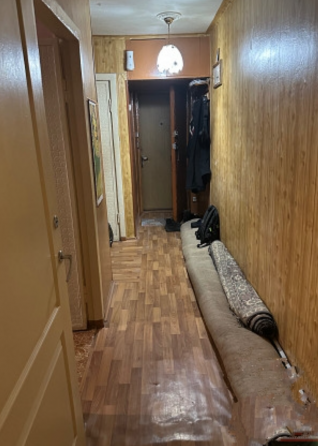 2к центр Гурова Донецк