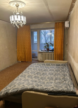 2к центр Гурова Донецк