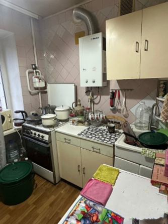 2к центр Гурова Донецк