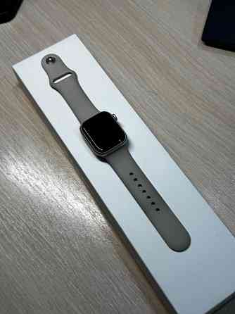 Apple Watch Series 7 41mm Макеевка
