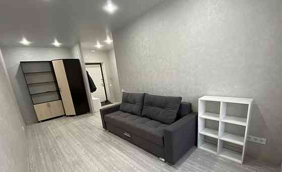 Сдается: Однокомнатная квартира Улица Куйбышева 248 Этаж: 4/9 Район: Киевский, Донецк