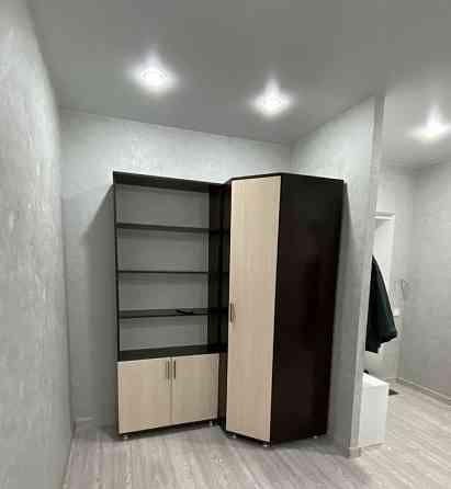 Сдается: Однокомнатная квартира Улица Куйбышева 248 Этаж: 4/9 Район: Киевский, Донецк