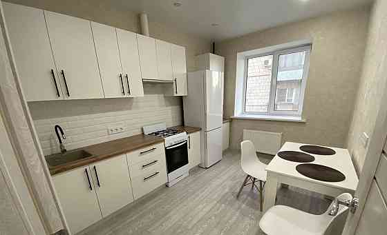 Сдается: Однокомнатная квартира Улица Куйбышева 248 Этаж: 4/9 Район: Киевский, Донецк