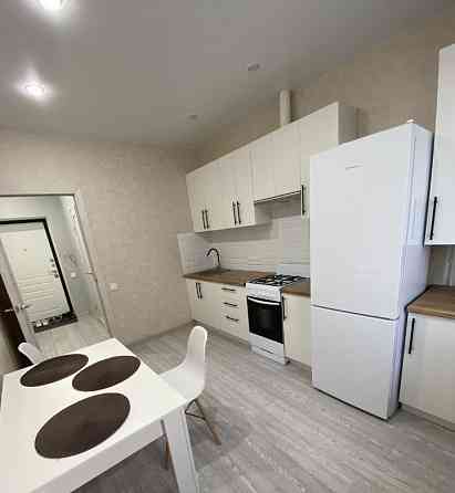 Сдается: Однокомнатная квартира Улица Куйбышева 248 Этаж: 4/9 Район: Киевский, Донецк