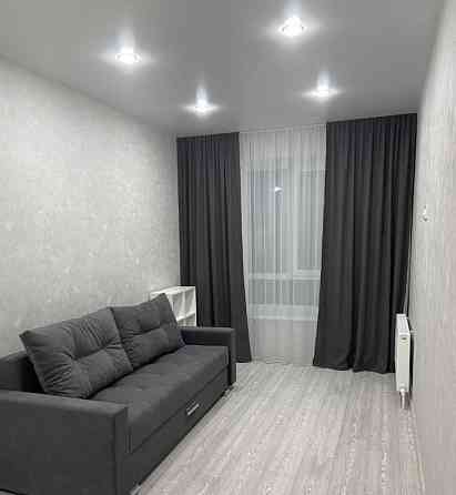 Сдается: Однокомнатная квартира Улица Куйбышева 248 Этаж: 4/9 Район: Киевский, Донецк