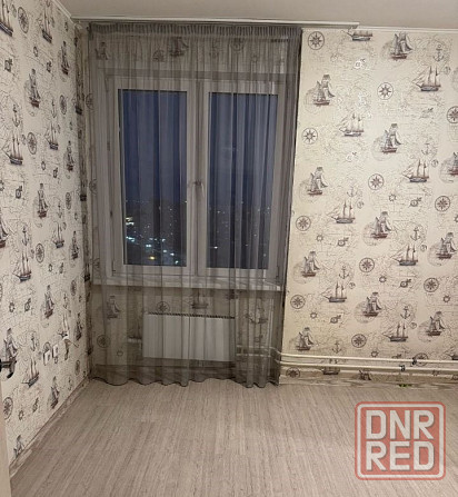 Сдается: Двухкомнатная квартира проспект Ватутина, 19 Этаж: 8/9 Район: Ворошиловский Площадь Донецк - изображение 2