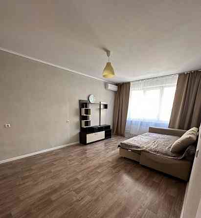 Сдается: Однокомнатная квартира Улица Щетинина Этаж: 7/9 с водой проблем нет Район: Пролетарский Донецк