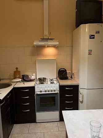 Сдаётся в аренду квартира Комнат : 2-ая Район : Киевский Ориентир : Шахтерская площадь Донецк