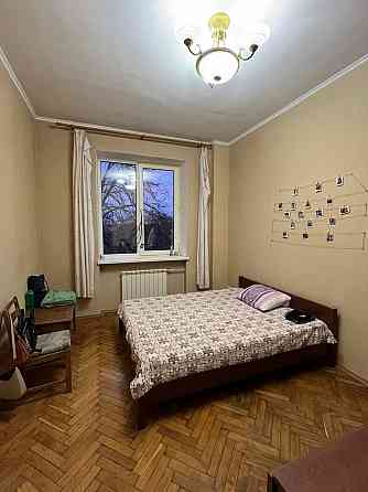 Сдаётся в аренду квартира Комнат : 2-ая Район : Киевский Ориентир : Шахтерская площадь Донецк