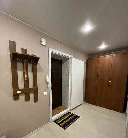 Сдаётся: квартира. Кол-во комнат: 1 Общая площадь квартиры: 45м² Город: Донецк. Район: Киевский Донецк