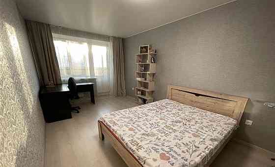 Сдаётся: квартира. Кол-во комнат: 1 Общая площадь квартиры: 45м² Город: Донецк. Район: Киевский Донецк