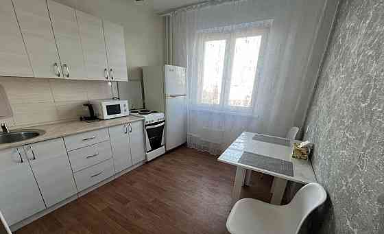 Сдается: Двухкомнатная квартира Микрорайон Мирный Этаж: 5/9, есть лифт Район: Кировский Донецк