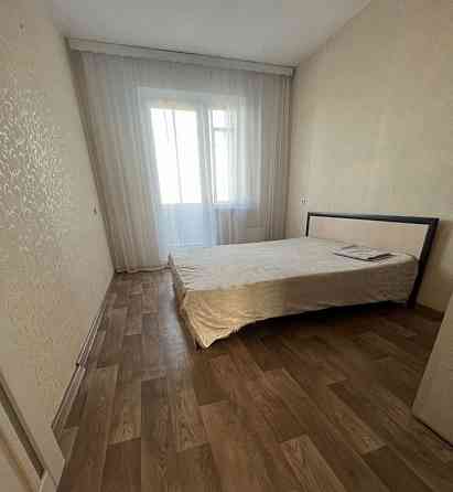 Сдается: Двухкомнатная квартира Микрорайон Мирный Этаж: 5/9, есть лифт Район: Кировский Донецк