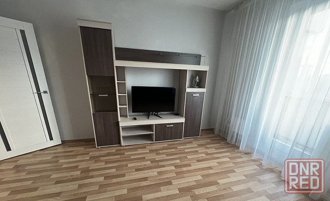 Сдается: Двухкомнатная квартира Микрорайон Мирный Этаж: 5/9, есть лифт Район: Кировский Донецк - изображение 5