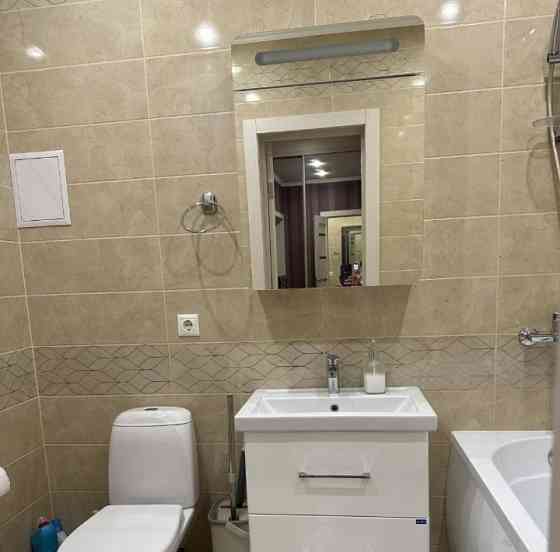 Сдается: 1-комнатная квартира Улица Пионерская Этаж: 2, вода постоянно Район: Ленинский район Донецк