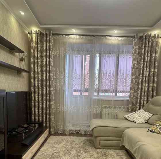 Сдается: 1-комнатная квартира Улица Пионерская Этаж: 2, вода постоянно Район: Ленинский район Донецк