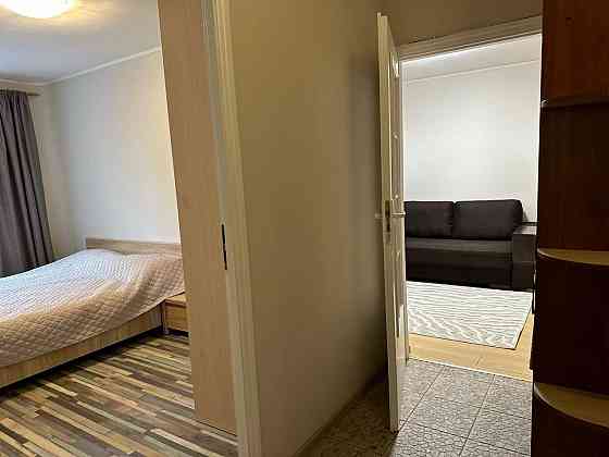 Сдаётся в аренду квартира Комнат : 2-ка Район : Будённовский Ориентир : Караван Донецк