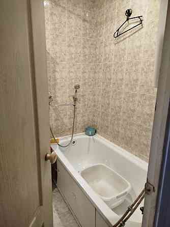 Сдам 1к квартиру на текстильщике Донецк