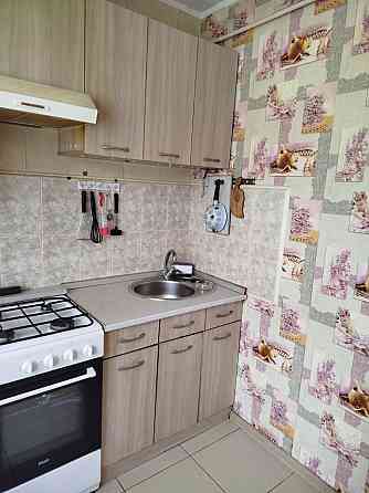 Сдам 1к квартиру на текстильщике Донецк