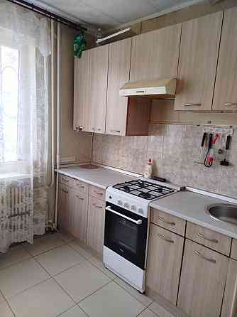 Сдам 1к квартиру на текстильщике Донецк