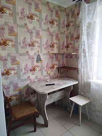 Сдам 1к квартиру на текстильщике Донецк