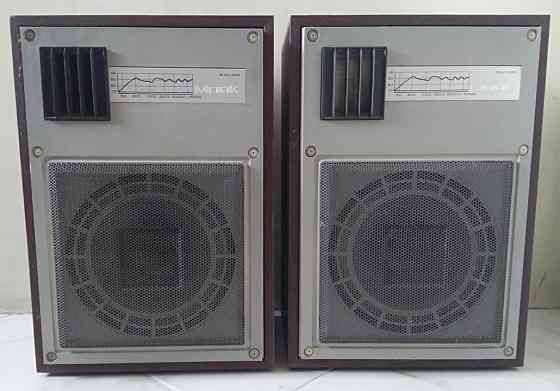 Маяк 15 ас-223 - - Обмен на 100шт нерабочей-ненужной оперативной памяти озу, видеокарт, HDD, CPU и д Донецк