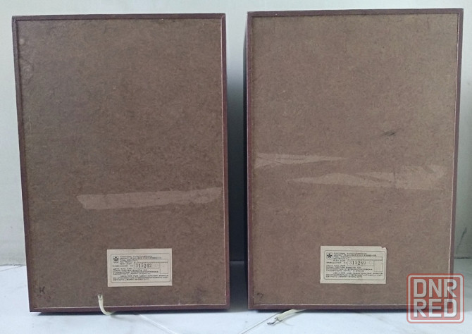 Маяк 15 ас-223 - - Обмен на 100шт нерабочей-ненужной оперативной памяти озу, видеокарт, HDD, CPU и д Донецк - изображение 3