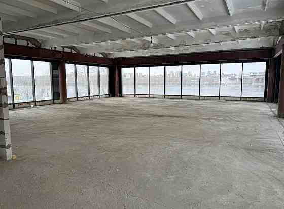 Сдается здание под офисы с редким видом Красноярск