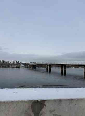 Сдается здание под офисы с редким видом Красноярск