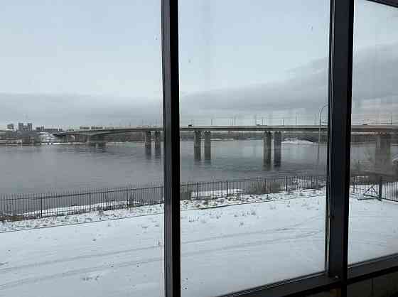 Сдается здание под офисы с редким видом Красноярск