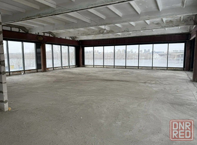 Сдается здание под офисы с редким видом Красноярск - изображение 3