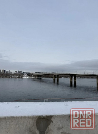 Сдается здание под офисы с редким видом Красноярск - изображение 5