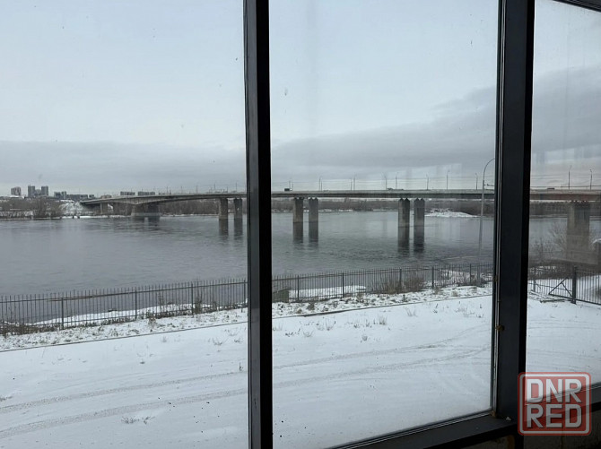 Сдается здание под офисы с редким видом Красноярск - изображение 4