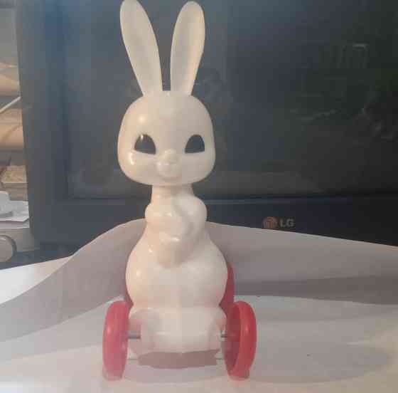 Игрушки ссср дутыши Донецк