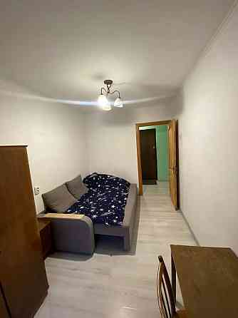 Сдаётся в аренду квартира Комнат : 2-ка Район : Кировский Донецк